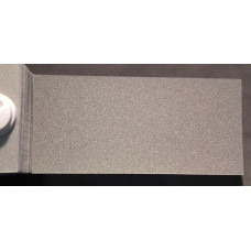 Фарба MINI A60 SPARKLING SILVER