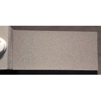 Фарба MINI A60 SPARKLING SILVER