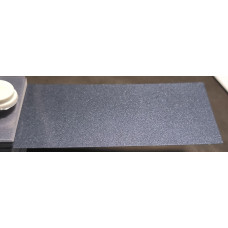 Краска MINI A64 THUNDER BLUE, MICHIGANBLAU