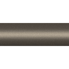 Фарба Nissan JK1 BEIGE, SEPIA, SEPIA BEIGE, SEPIA BEIGE GRAPHITE