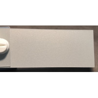 Краска MINI A62 WHITE SILVER