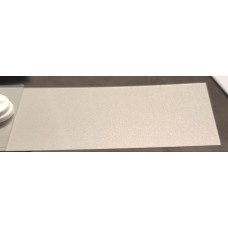 Фарба MINI A62 WHITE SILVER