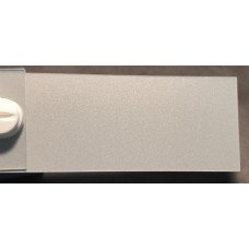 Фарба MINI A62 WHITE SILVER