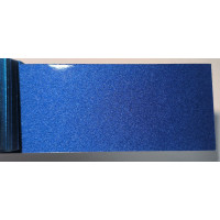 Краска MINI A63 LIGHTNING BLUE