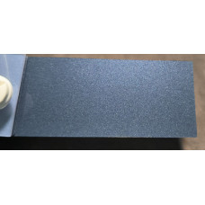 Краска MINI A93 HORIZON BLUE, INTELLIGENT BLUE