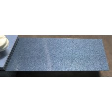 Фарба MINI A93 HORIZON BLUE, INTELLIGENT BLUE