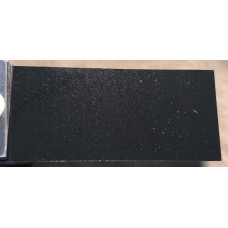 Краска MINI A94 MIDNIGHT BLACK