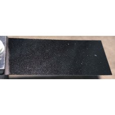 Краска MINI A94 MIDNIGHT BLACK