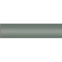 Фарба Nissan JM0 GREYISH GREEN, GRAYISH GREEN Фарба Nissan JM0 GREYISH GREEN, GRAYISH GREEN