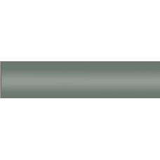 Фарба Nissan JM0 GREYISH GREEN, GRAYISH GREEN