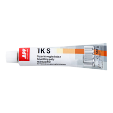 Шпатлевка однокомпонентная сглаживающая APP 1К S 100 грамм