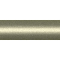 Фарба Nissan JP0 LIGHT GREEN, LIGHT YELLOWISH BLUE, LT YELLOWISH BLUE