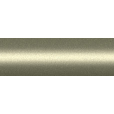 Фарба Nissan JP0 LIGHT GREEN, LIGHT YELLOWISH BLUE, LT YELLOWISH BLUE