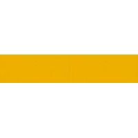 Краска DAF DB112 (1082) ONATRA YELLOW