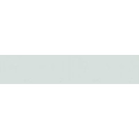 Фарба DAF M8870 ICE WHITE