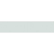 Краска DAF M8870 ICE WHITE