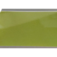 Фарба Nissan JP1 YELLOW GREEN, YELLOWISH GREEN, YELLOWISH GREEN ¤AC, YELLOWISH GREEN ¤AC, YELLOWISH GREEN Р'В¤AC