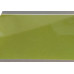 Фарба Nissan JP1 YELLOW GREEN, YELLOWISH GREEN, YELLOWISH GREEN ¤AC, YELLOWISH GREEN ¤AC, YELLOWISH GREEN Р'В¤AC Фарба Nissan JP1 YELLOW GREEN, YELLOWISH GREEN, YELLOWISH GREEN ¤AC, YELLOWISH GREEN ¤AC, YELLOWISH GREEN Р'В¤AC