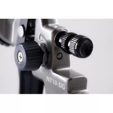 Краскопульт One Tech NT-10DG Краскопульт One Tech NT-10DG