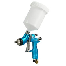 Краскопульт One Tech NT-100 Краскопульт One Tech NT-100