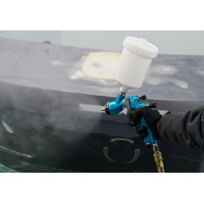 Краскопульт One Tech NT-100 Краскопульт One Tech NT-100