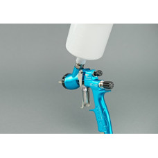 Краскопульт One Tech NT-100 Краскопульт One Tech NT-100