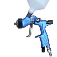 Краскопульт One Tech NT-104 MP