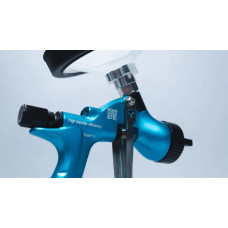 Краскопульт One Tech NT-104 MP Краскопульт One Tech NT-104 MP