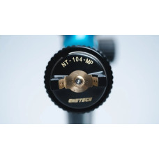 Краскопульт One Tech NT-104 MP Краскопульт One Tech NT-104 MP
