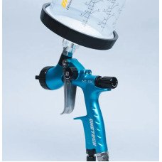 Краскопульт One Tech NT-104 MP Краскопульт One Tech NT-104 MP
