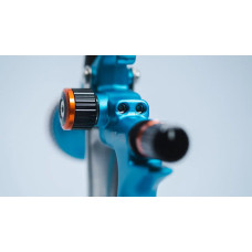 Краскопульт One Tech NT-105 MP