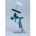 Краскопульт One Tech NT-105 MP Краскопульт One Tech NT-105 MP