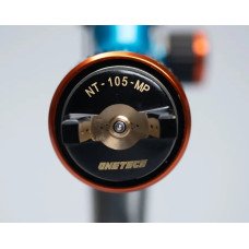 Краскопульт One Tech NT-105 MP Краскопульт One Tech NT-105 MP