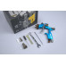 Краскопульт One Tech NT-105 HVLP 1.3 мм