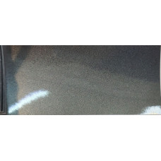 Фарба Nissan K21 GREEN, GRAY, TITANIUM SILVER GREY, GREY, PLATINUM, SLATE GREY, GRAPHITE GREY, Titanium Gray - Standard, TWILIGHT GREY, GRAY SILVER