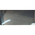 Краска Nissan K21 GREEN, GRAY, TITANIUM SILVER GREY, GREY, PLATINUM, SLATE GREY, GRAPHITE GREY, Titanium Gray - Standard, TWILIGHT GREY, GRAY SILVER Краска Nissan K21 GREEN, GRAY, TITANIUM SILVER GREY, GREY, PLATINUM, SLATE GREY, GRAPHITE GREY, Titanium Gray - Standard, TWILIGHT GREY, GRAY SILVER