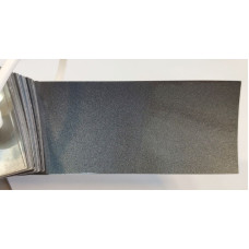 Фарба Nissan K21 GREEN, GRAY, TITANIUM SILVER GREY, GREY, PLATINUM, SLATE GREY, GRAPHITE GREY, Titanium Gray - Standard, TWILIGHT GREY, GRAY SILVER