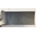 Краска Nissan K21 GREEN, GRAY, TITANIUM SILVER GREY, GREY, PLATINUM, SLATE GREY, GRAPHITE GREY, Titanium Gray - Standard, TWILIGHT GREY, GRAY SILVER