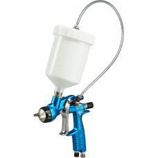 Краскопульт One Tech NT-103 Краскопульт One Tech NT-103