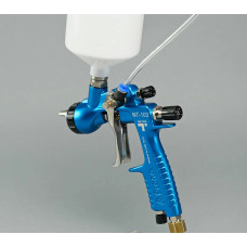 Краскопульт One Tech NT-103 Краскопульт One Tech NT-103