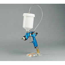 Краскопульт One Tech NT-103 Краскопульт One Tech NT-103