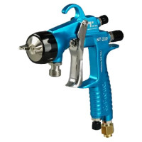 Краскопульт One Tech NT-200