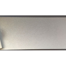 Фарба Nissan K32 YELLOW SILVER, YELLOWISH SILVER MET, SILVER, YELLOWISH SILVER, WARM SILVER, CANVAS BEIGE, SANDSTONE, DREAM GOLD, GOLD SLATE, THERMAL GOLDELLOW SILVER, SPARKLING BEIGE, BE