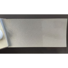 Фарба Nissan K32 YELLOW SILVER, YELLOWISH SILVER MET, SILVER, YELLOWISH SILVER, WARM SILVER, CANVAS BEIGE, SANDSTONE, DREAM GOLD, GOLD SLATE, THERMAL GOLDELLOW SILVER, SPARKLING BEIGE, BE