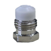 Ремкомплект для краскопульта ONE TECH NT-100 уплотнение иглы