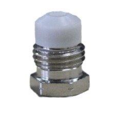 Ремкомплект для краскопульта ONE TECH NT-100 уплотнение иглы