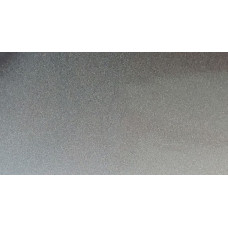 Фарба Nissan K51 GRAY, GREY, PRECISION GREY, PLATINUM GRAPHITE, PRECISION GRAY