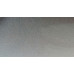 Краска Nissan K51 GRAY, GREY, PRECISION GREY, PLATINUM GRAPHITE, PRECISION GRAY