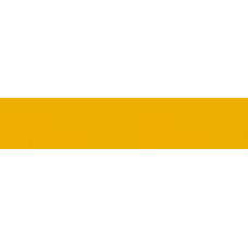 Фарба акрилова DAF DB112 (1082) ONATRA YELLOW Фарба акрилова DAF DB112 (1082) ONATRA YELLOW