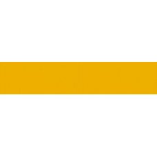 Фарба акрилова DAF DB112 (1082) ONATRA YELLOW